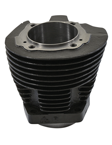 CILINDRI PER SPORTSTER IRONHEAD