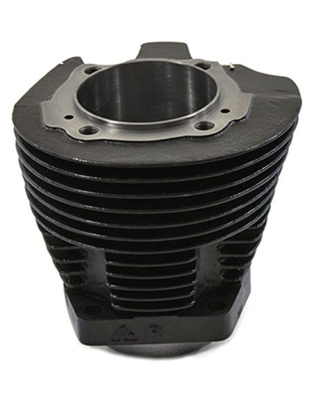 CILINDRI PER SPORTSTER IRONHEAD