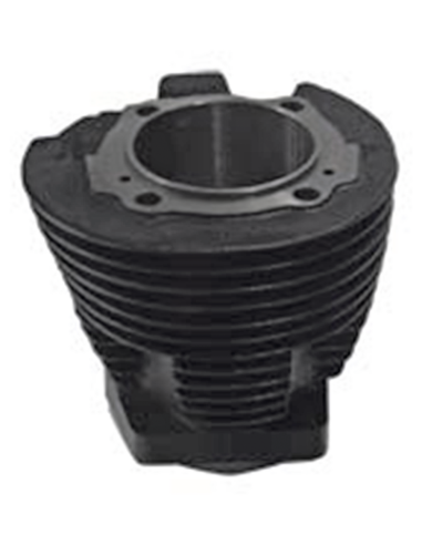 CILINDRI PER SPORTSTER IRONHEAD