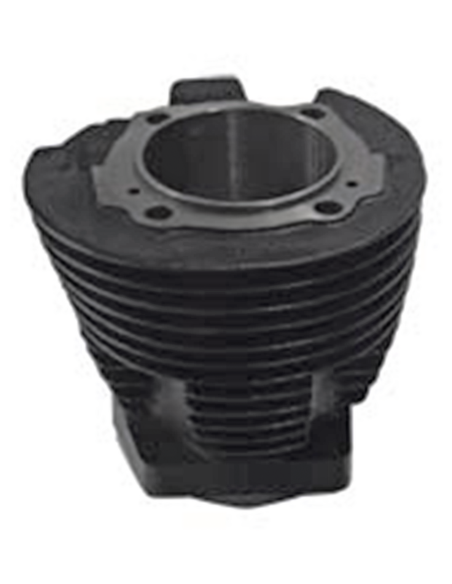 CILINDRI PER SPORTSTER IRONHEAD