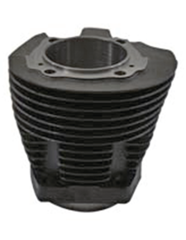 CILINDRI PER SPORTSTER IRONHEAD