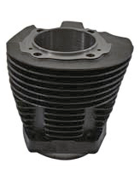 CILINDRI PER SPORTSTER IRONHEAD