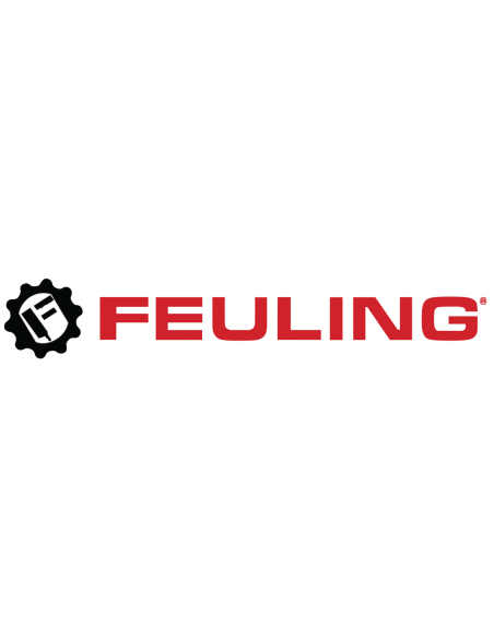 Feuling