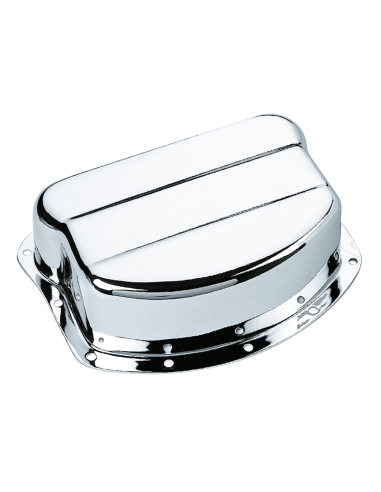 COPERCHIO BILANCIERI PER PANHEAD