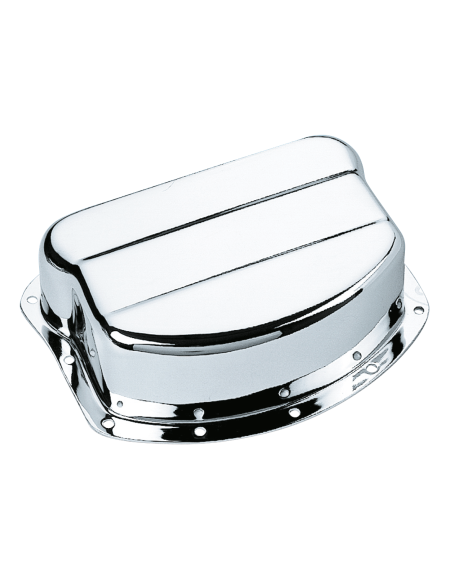 COPERCHIO BILANCIERI PER PANHEAD