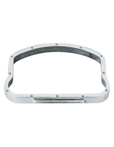 COPERCHIO BILANCIERI PER PANHEAD