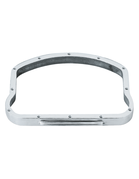 COPERCHIO BILANCIERI PER PANHEAD