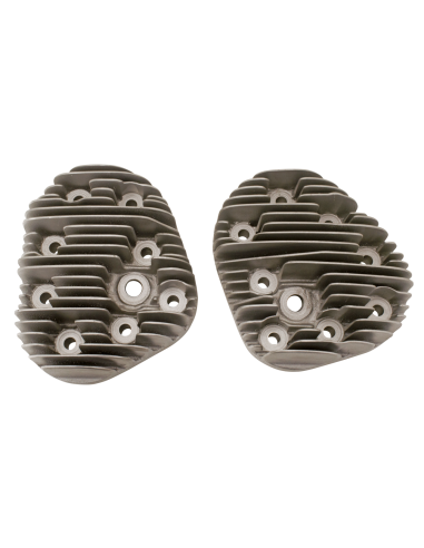 MODELLI 45CI A VALVOLE LATERALI