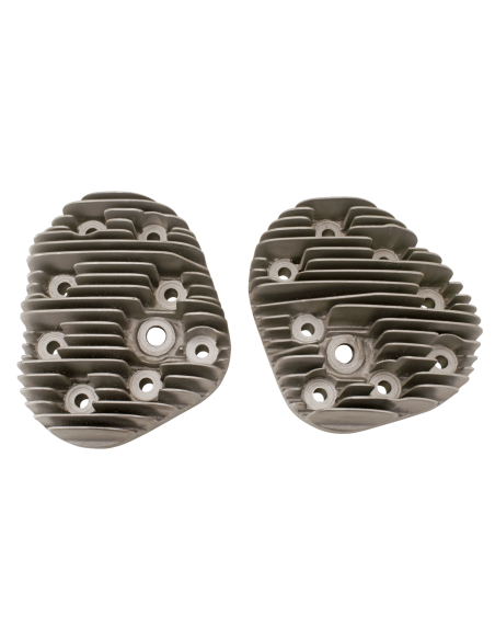 MODELLI 45CI A VALVOLE LATERALI