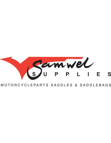 MODELLI 45CI A VALVOLE LATERALI