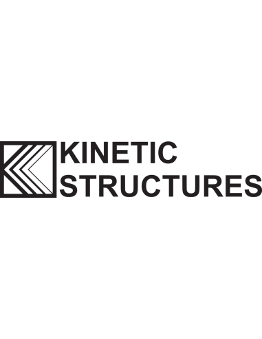 Kinetic Structures
