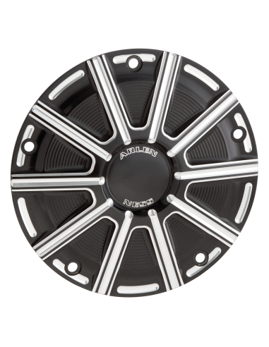 COPERTURA FRIZIONE ARLEN NESS 10-GAUGE