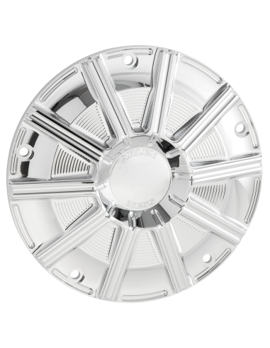 COPERTURA FRIZIONE ARLEN NESS 10-GAUGE