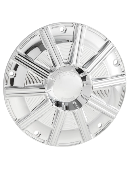 COPERTURA FRIZIONE ARLEN NESS 10-GAUGE