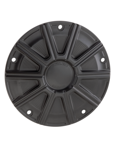 COPERTURA FRIZIONE ARLEN NESS 10-GAUGE