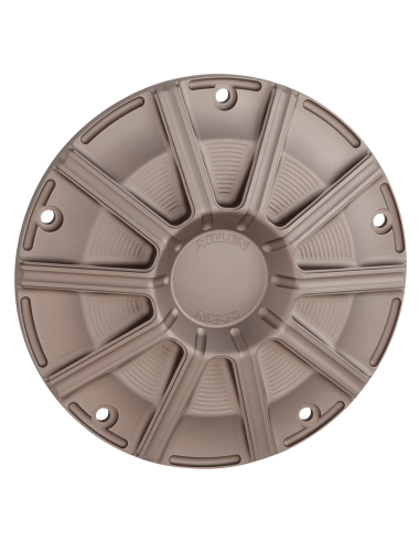 COPERTURA FRIZIONE ARLEN NESS 10-GAUGE