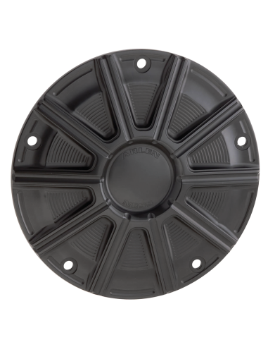 COPERTURA FRIZIONE ARLEN NESS 10-GAUGE