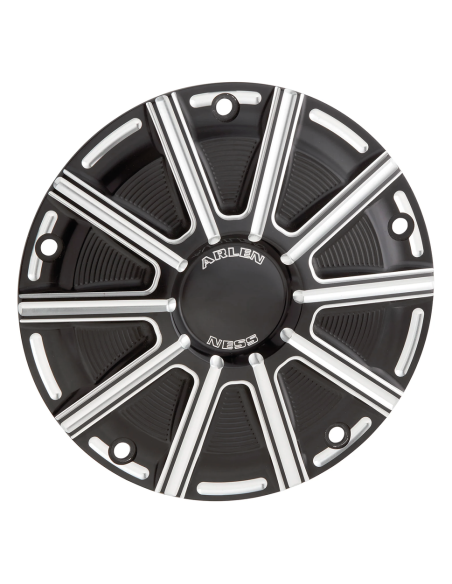 COPERTURA FRIZIONE ARLEN NESS 10-GAUGE