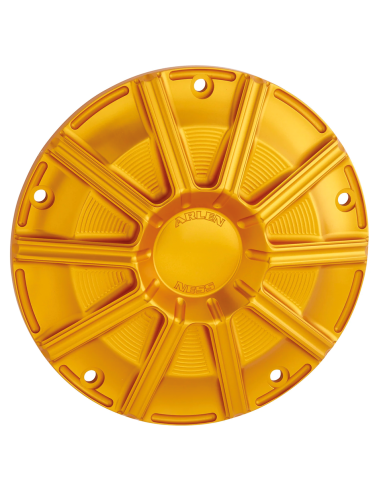 COPERTURA FRIZIONE ARLEN NESS 10-GAUGE