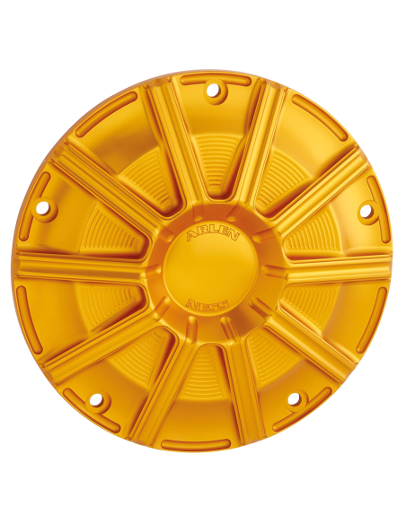 COPERTURA FRIZIONE ARLEN NESS 10-GAUGE