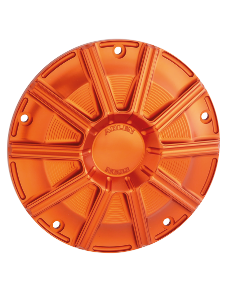 COPERTURA FRIZIONE ARLEN NESS 10-GAUGE