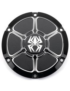 COPERTURE FRIZIONE REKLUSE PER HARLEY-DAVIDSON