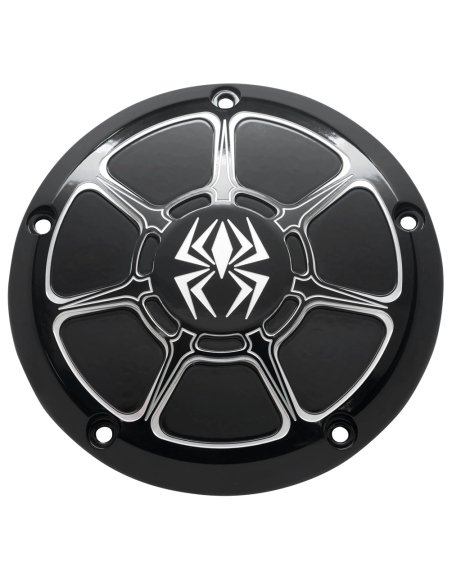 COPERTURE FRIZIONE REKLUSE PER HARLEY-DAVIDSON