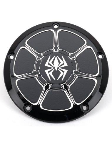 COPERTURE FRIZIONE REKLUSE PER HARLEY-DAVIDSON