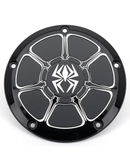 COPERTURE FRIZIONE REKLUSE PER HARLEY-DAVIDSON