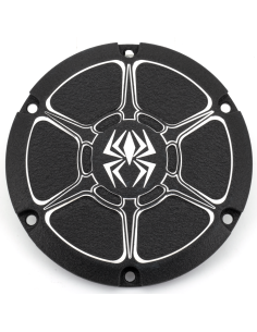 COPERTURE FRIZIONE REKLUSE PER HARLEY-DAVIDSON