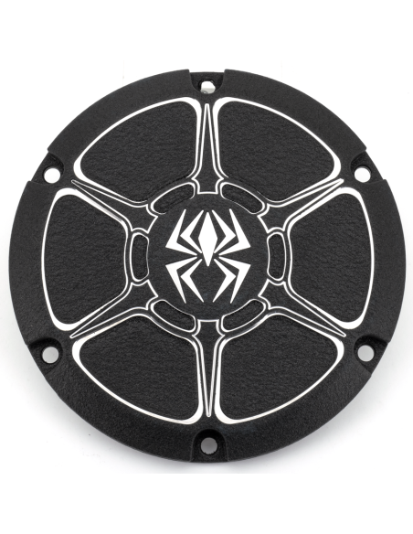 COPERTURE FRIZIONE REKLUSE PER HARLEY-DAVIDSON