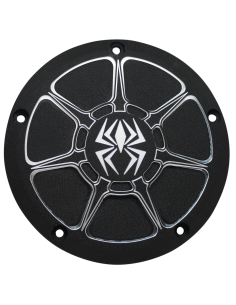 COPERTURE FRIZIONE REKLUSE PER HARLEY-DAVIDSON