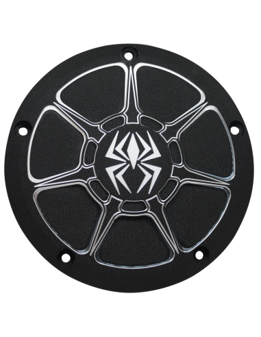 COPERTURE FRIZIONE REKLUSE PER HARLEY-DAVIDSON