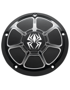 COPERTURE FRIZIONE REKLUSE PER HARLEY-DAVIDSON 2