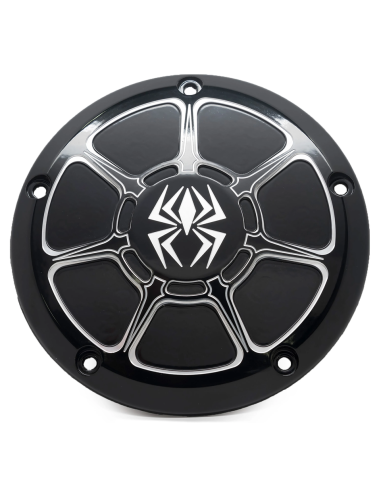 COPERTURE FRIZIONE REKLUSE PER HARLEY-DAVIDSON