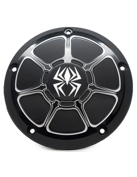 COPERTURE FRIZIONE REKLUSE PER HARLEY-DAVIDSON