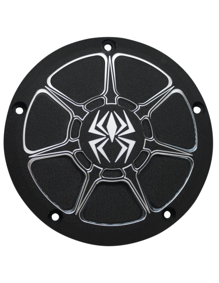 COPERTURE FRIZIONE REKLUSE PER HARLEY-DAVIDSON