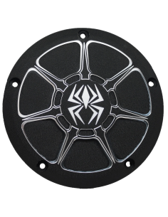 COPERTURE FRIZIONE REKLUSE PER HARLEY-DAVIDSON 2