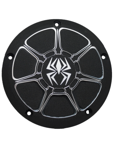 COPERTURE FRIZIONE REKLUSE PER HARLEY-DAVIDSON