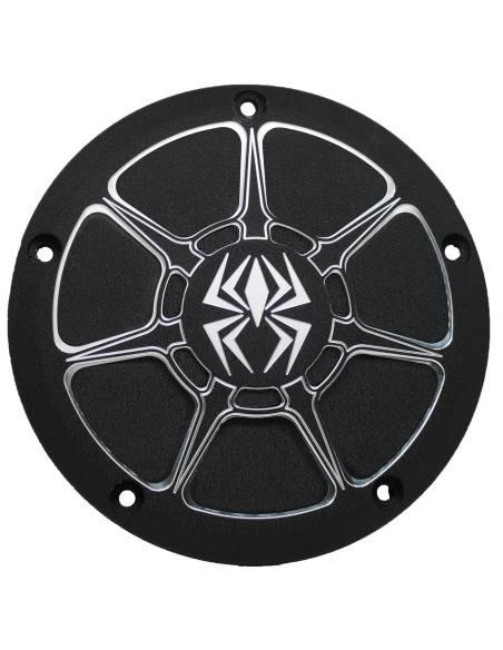 COPERTURE FRIZIONE REKLUSE PER HARLEY-DAVIDSON