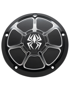 COPERTURE FRIZIONE REKLUSE PER INDIAN