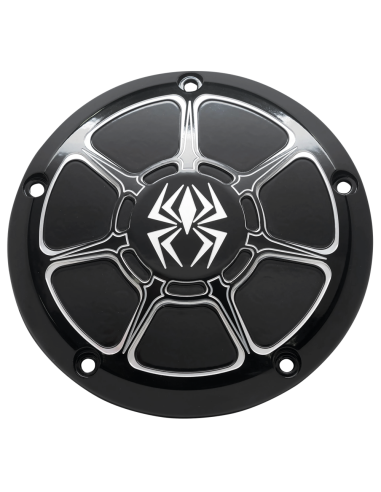 COPERTURE FRIZIONE REKLUSE PER INDIAN