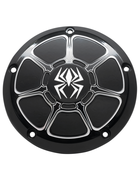 COPERTURE FRIZIONE REKLUSE PER INDIAN