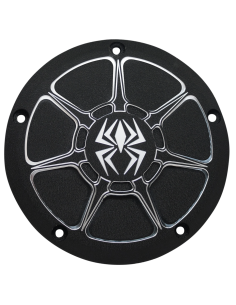 COPERTURE FRIZIONE REKLUSE PER INDIAN