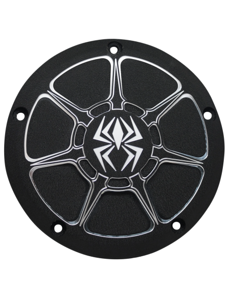 COPERTURE FRIZIONE REKLUSE PER INDIAN