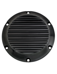 COPERCHI FRIZIONE JOKER MACHINE