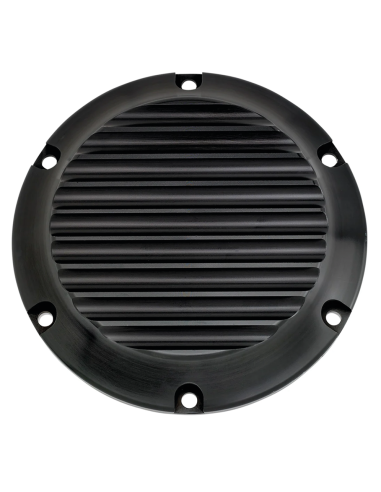 COPERCHI FRIZIONE JOKER MACHINE