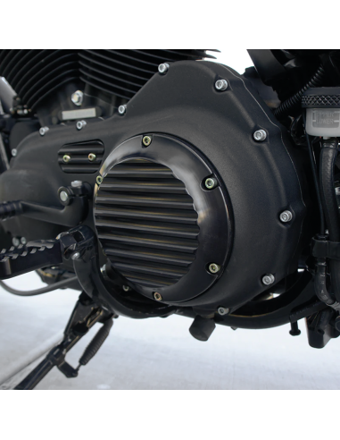 COPERCHI FRIZIONE JOKER MACHINE