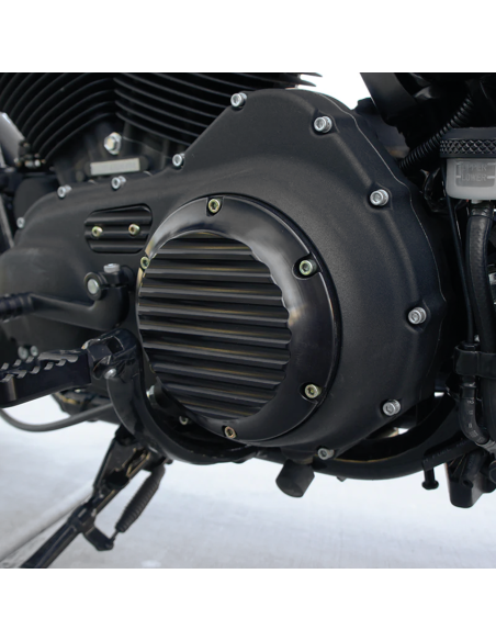 COPERCHI FRIZIONE JOKER MACHINE