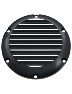 COPERCHI FRIZIONE JOKER MACHINE